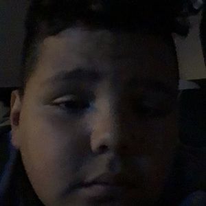 Meet your Posher, Kasey